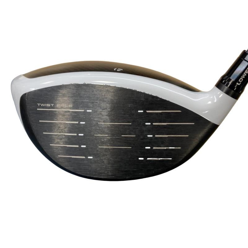 �r�h�l�Q�@�l�`�w�|�c�@�P�O�D�T°