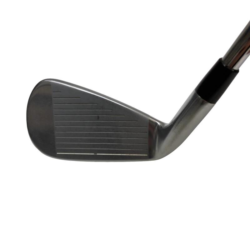 �a�q�h�c�f�d�r�s�n�m�d�@�i�f�q�@�g�x�a�q�h�c�@�e�n�q�f�d�c�@�U�r�i���{���F�U�{�Z�b�g�j