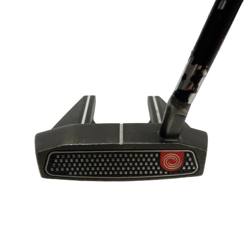 �n�@�v�n�q�j�r�@�a�k�`�b�j�@���V�r�@�R�R�C���`