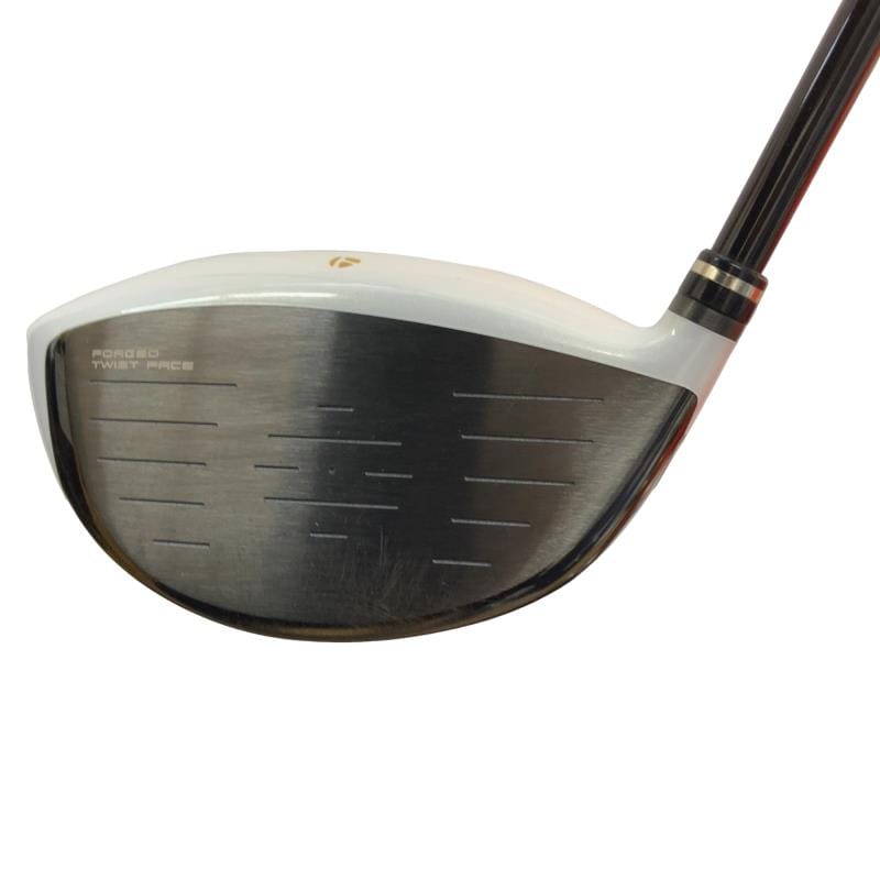 �l�@�f�k�n�h�q�d�@�P�O�D�T°