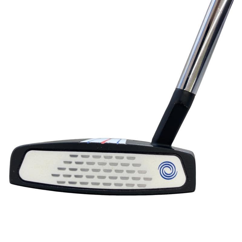 �s�q�h�o�k�d�@�s�q�`�b�j�@�s�d�m�@�R�S�C���`