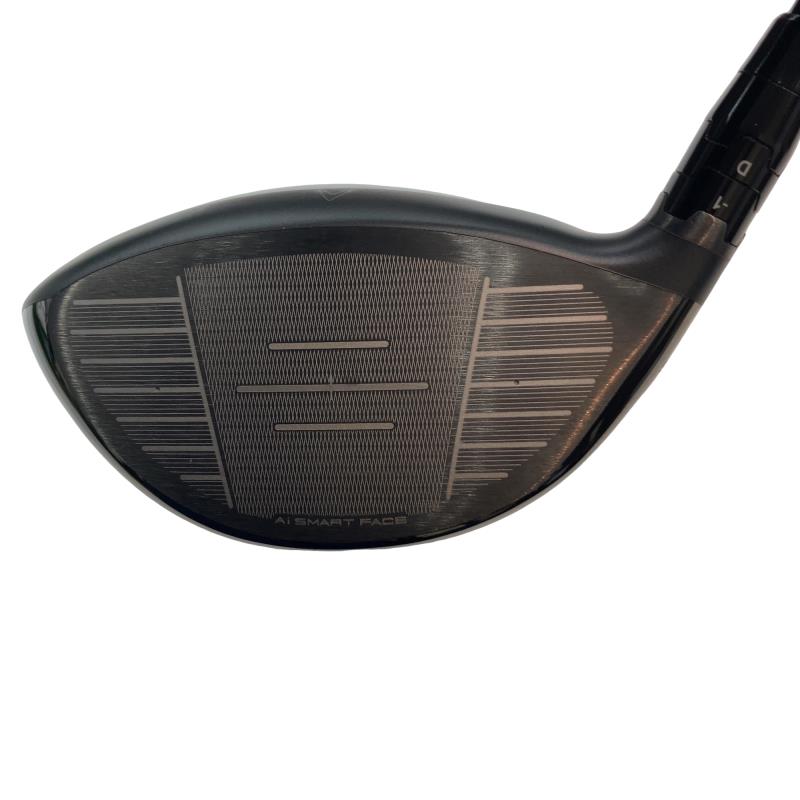 �o�`�q�`�c�x�l�@�`���@�r�l�n�j�d�@�l�`�w�@�P�O�D�T°