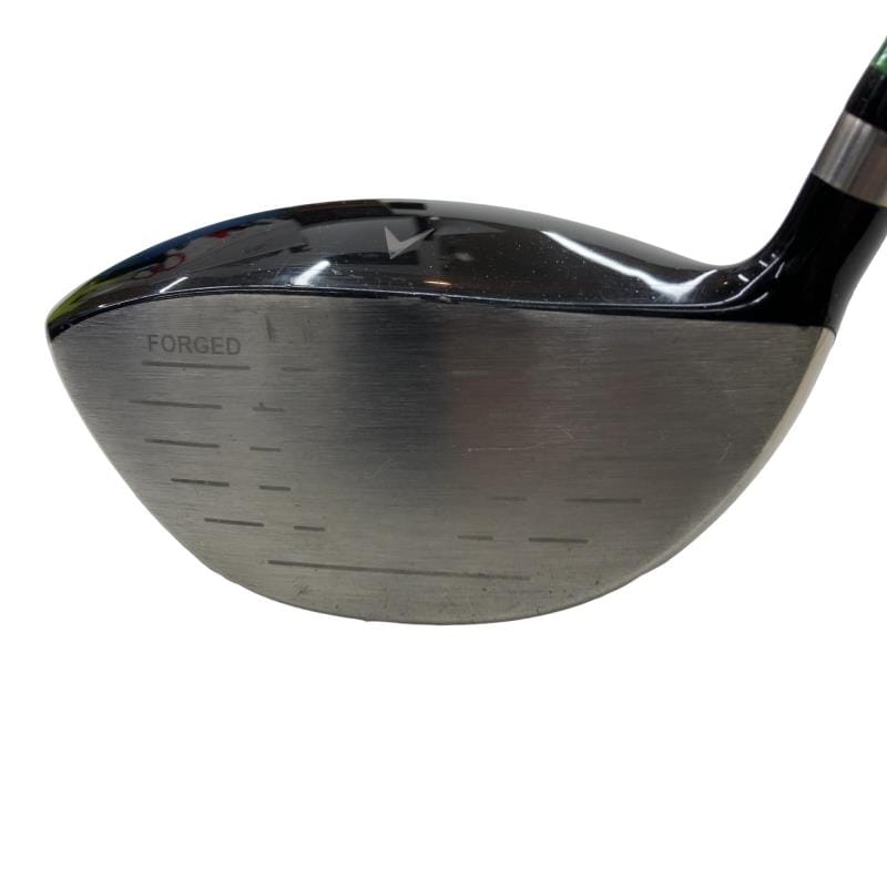 �i�t�o�h�s�d�q�@�S�U�O�a���������@�P�v