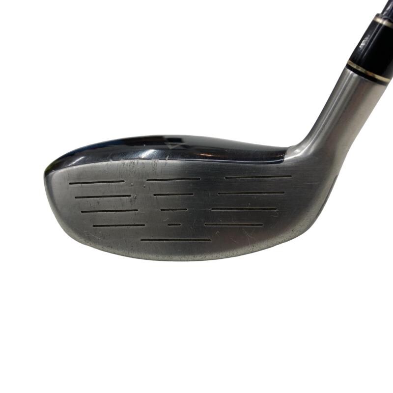 �s�n�t�q�r�s�`�f�d�@�u���p�i�Q�O�O�U�j�@�t�S