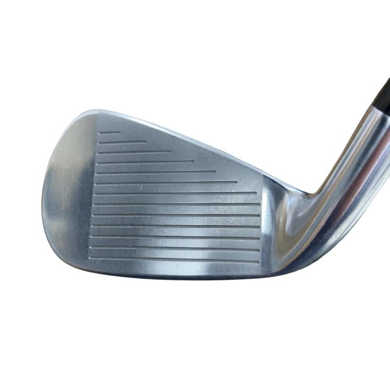 �o�g�x�y�i�Q�O�P�S�j�@�V�r�i���{���F�V�{�Z�b�g�j