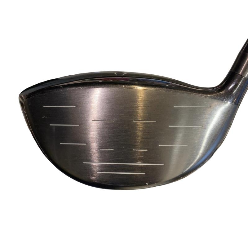 �r�q�h�w�n�m�@�y�T�W�T�@�P�O�D�T°