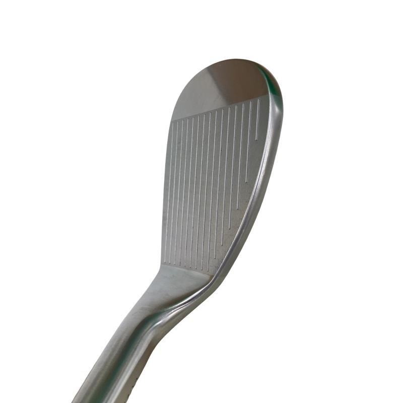 �a�q�h�c�f�d�r�s�n�m�d�@�a�q�l�Q�@�g�e�@�T�O°�^�P�O°�e