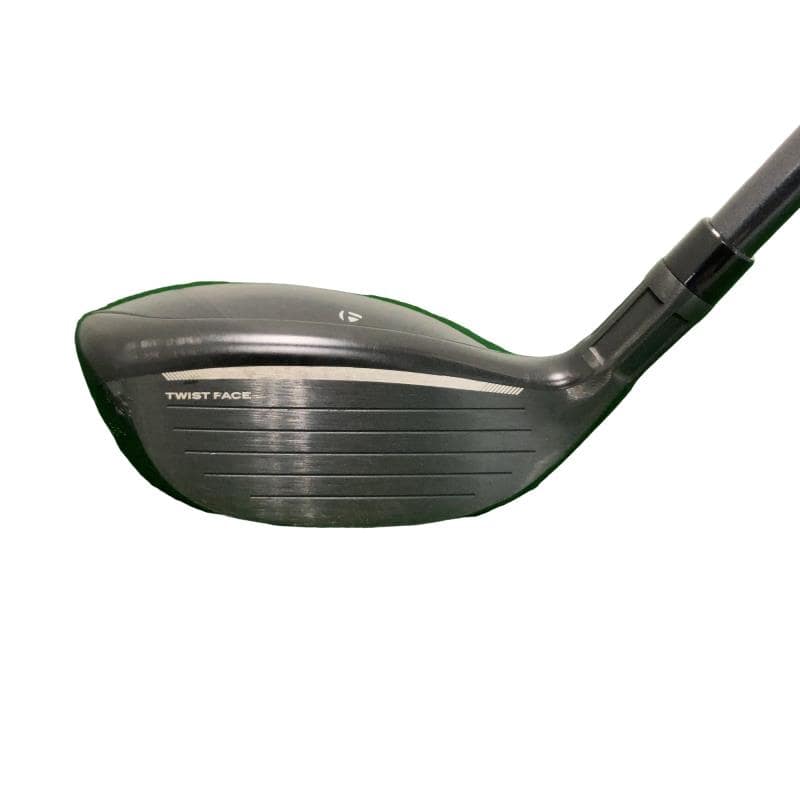 �r�s�d�`�k�s�g�Q�@�t�T