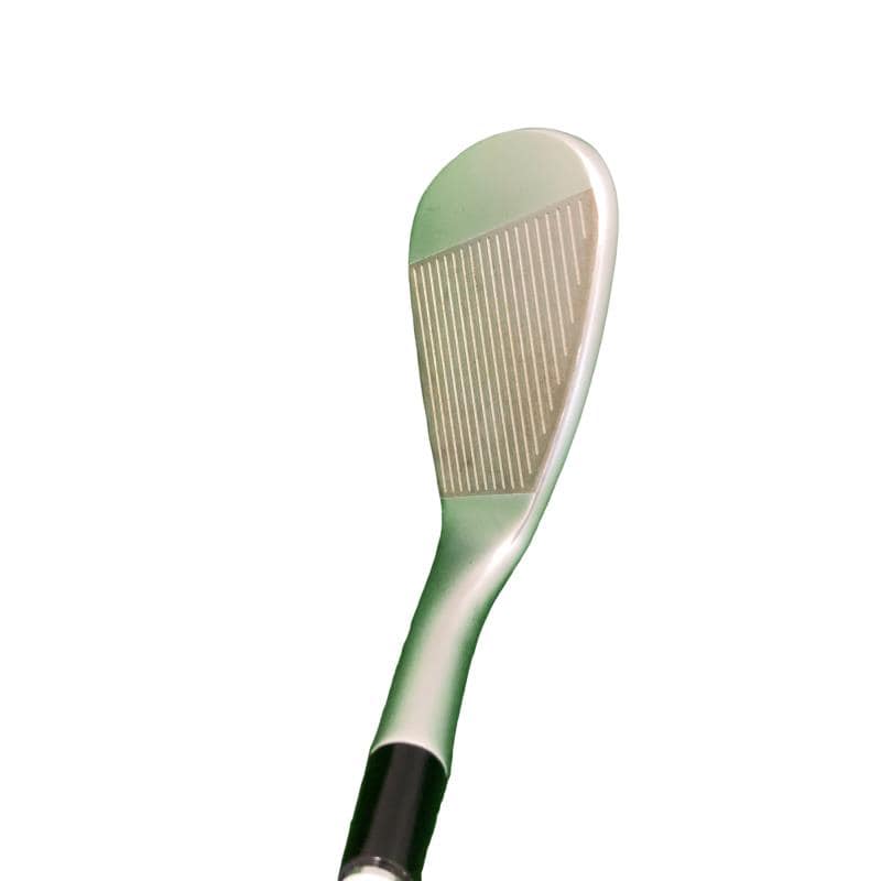 �s�����������@�l�������@�l�h�k�k�d�c�@�f�q�h�m�c�@�g�h�|�s�n�d�i�Q�O�Q�Q�j�@�N���[���@�T�O°�^�O�X°