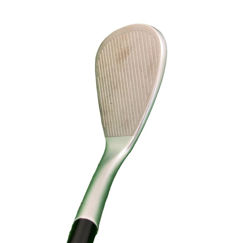 �s�����������@�l�������@�l�h�k�k�d�c�@�f�q�h�m�c�@�g�h�|�s�n�d�i�Q�O�Q�Q�j�@�N���[���@�T�W°�^�P�R°