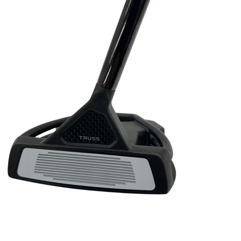 �r�����������@�s�n�t�q�@�w�@�s�q�t�r�r�@�s�l�Q�@�R�S�C���`