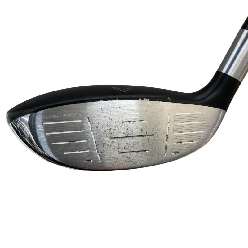 �q�n�f�t�d�@�r�s�@�l�`�w�@�e�`�r�s�@�T�v�@���f�B�[�X