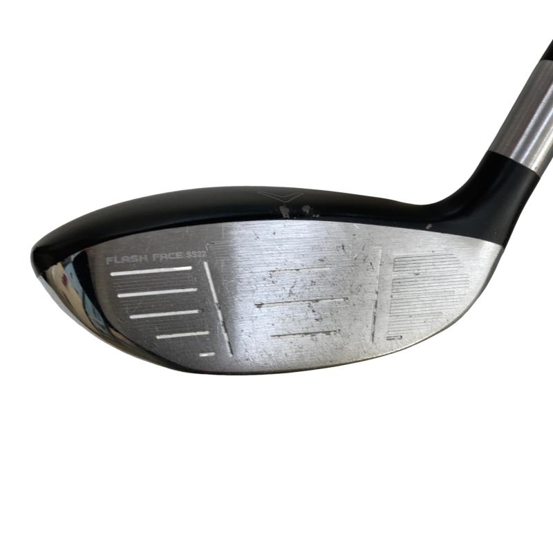 �q�n�f�t�d�@�r�s�@�l�`�w�@�e�`�r�s�@�V�v�@���f�B�[�X