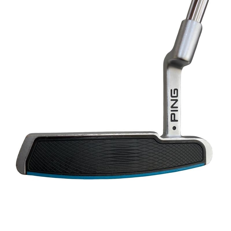 �r�h�f�l�`�@�Q�@�`�m�r�d�q�@�v���`�i���i���������@�\�t���j�i�o�o�T�W�j