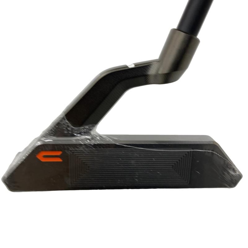 �b�q�n�r�r�o�t�s�s�@�b�o�|�S�O�O�@�R�S�C���`