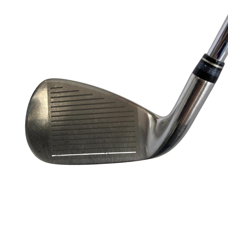 �w�w�h�n�i�Q�O�Q�O�j�@�V�r�i���{���F�V�{�Z�b�g�j