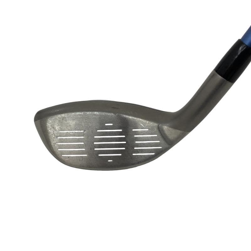 �f�T�k�@���[�e�B���e�B�@�R�O°�@���f�B�[�X