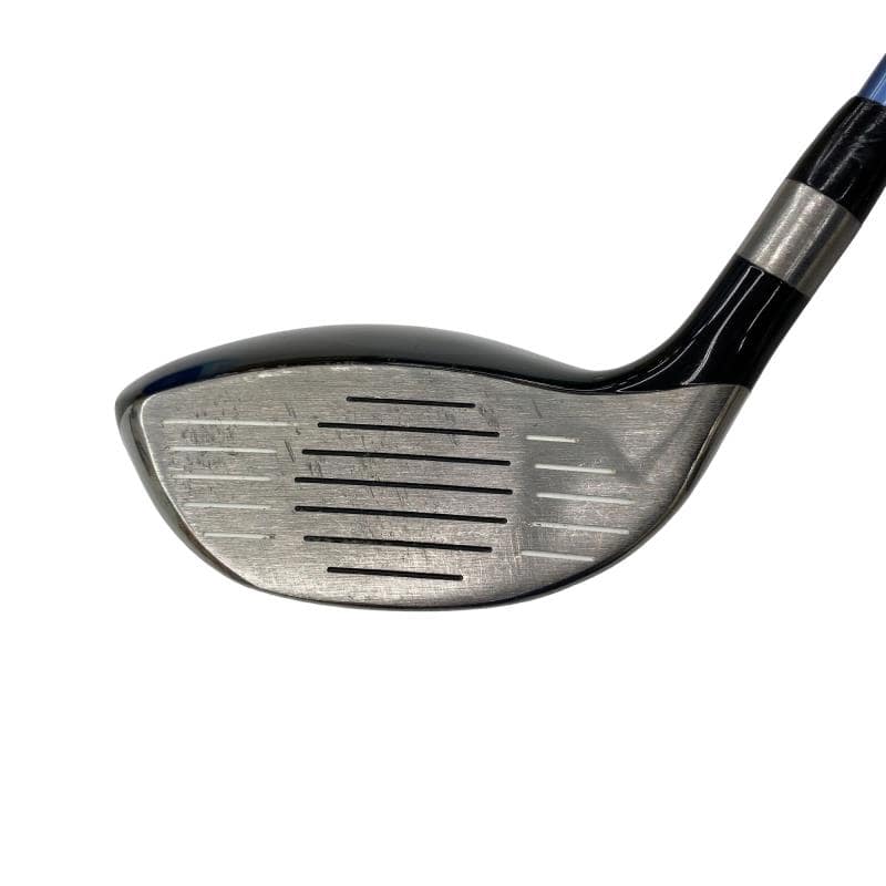 �f�T�k�@�t�F�A�E�F�C�E�b�h�@�X�v�@���f�B�[�X