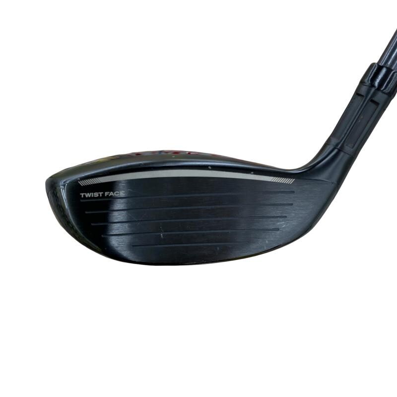 �r�s�d�`�k�s�g�Q�@�g�c�@�T�v