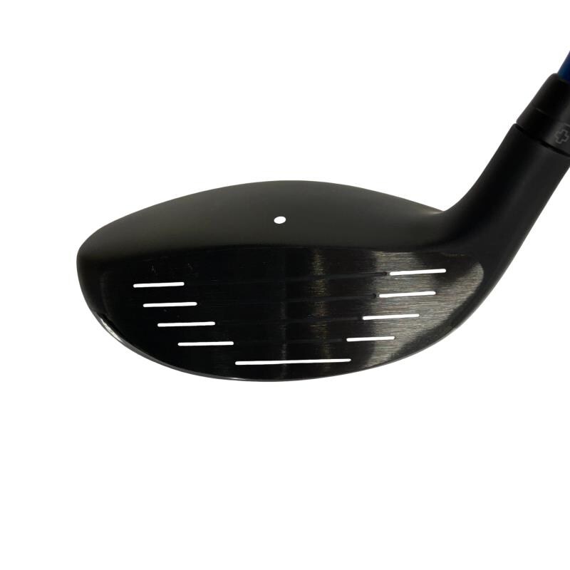 �f�S�S�O�@�l�`�w�@�V�v