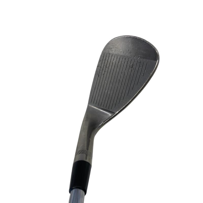 �u�n�j�d�x�@�r�o�h�m�@�l�h�k�k�d�c�@�r�l�W�@�u���b�V���h�X�`�[���@�T�O°�^�P�Q°�e