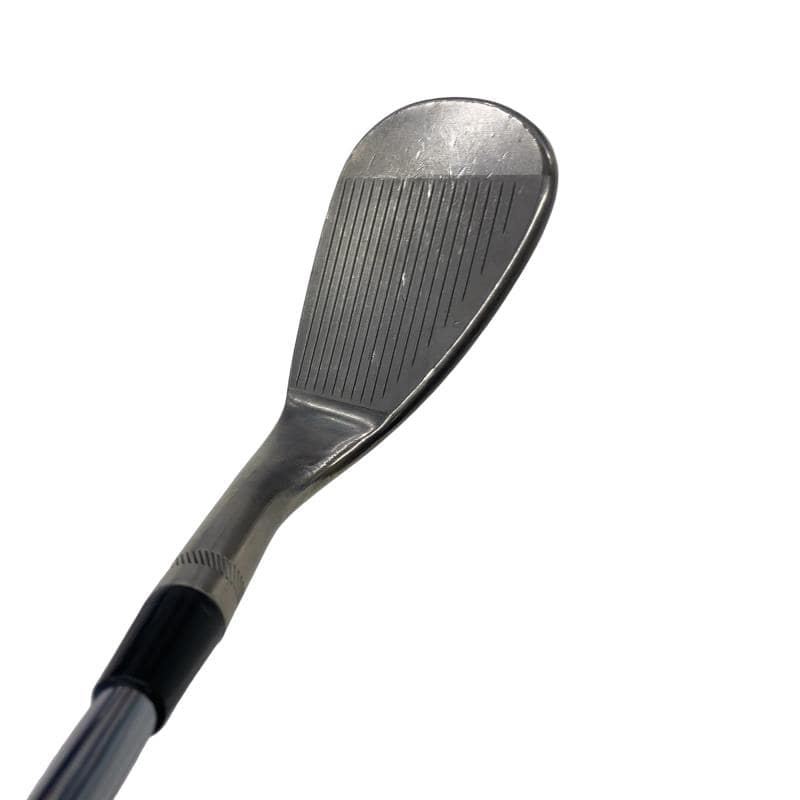 �u�n�j�d�x�@�r�o�h�m�@�l�h�k�k�d�c�@�r�l�W�@�u���b�V���h�X�`�[���@�T�S°�^�P�S°�e