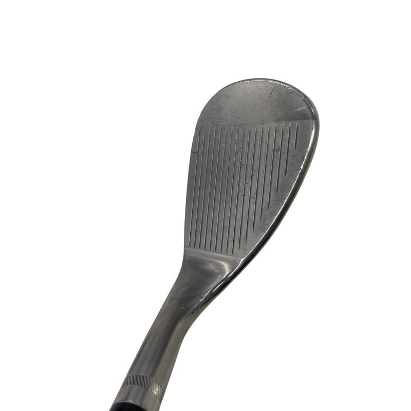 �u�n�j�d�x�@�r�o�h�m�@�l�h�k�k�d�c�@�r�l�W�@�u���b�V���h�X�`�[���@�T�W°�^�P�S°�j