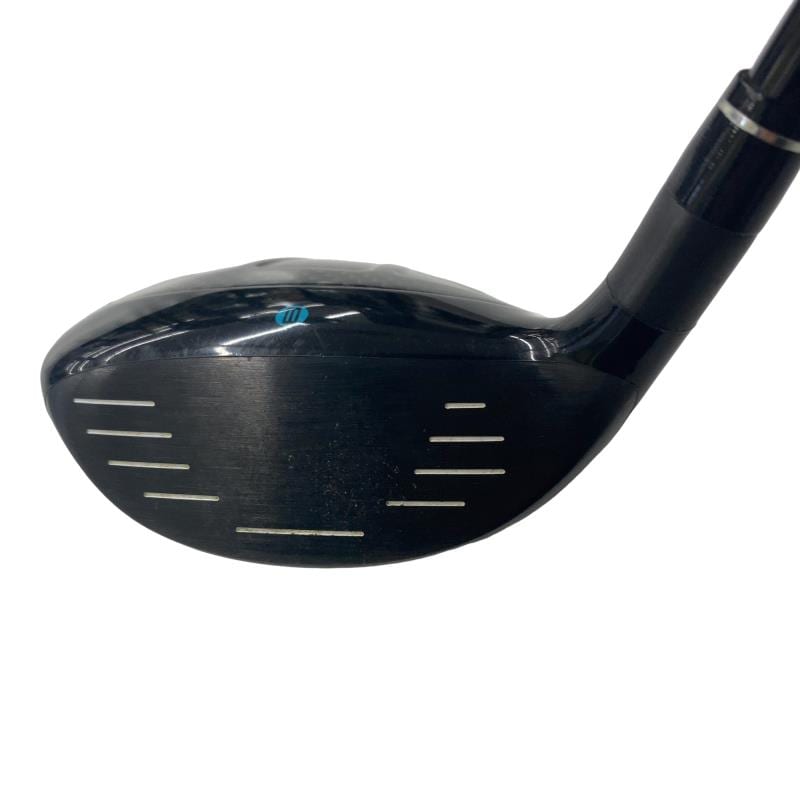 �a�d�q�d�r�@�m�w�@�t�T