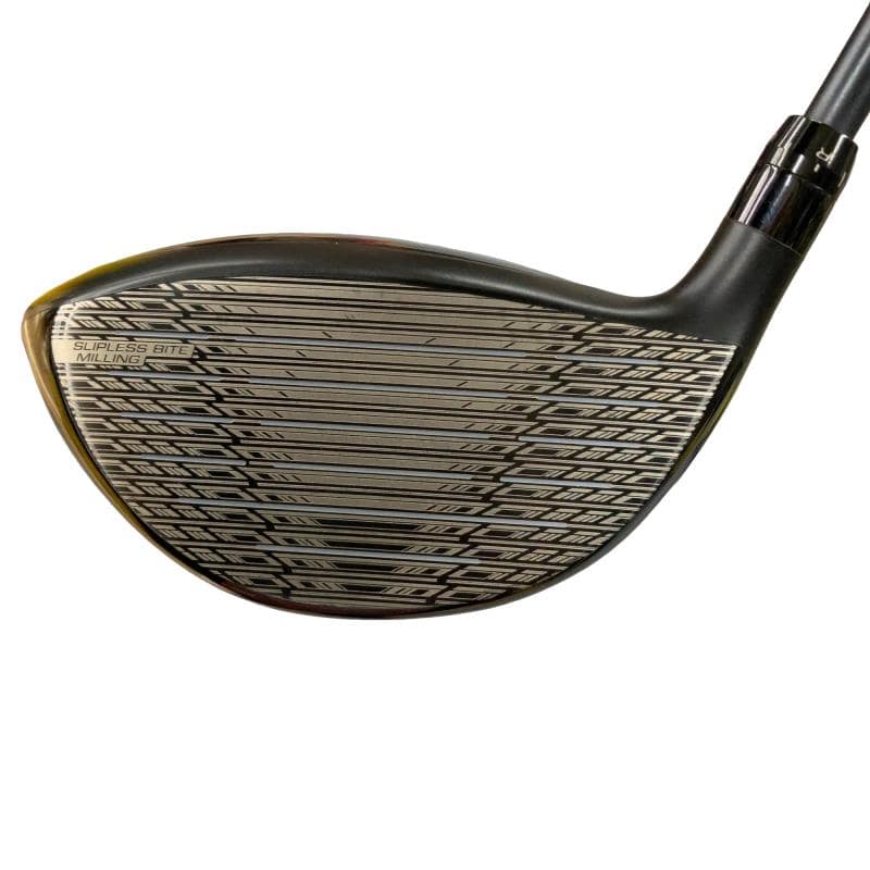 �a�q�h�c�f�d�r�s�n�m�d�@�a�Q�@�g�s�@�P�O�D�T°