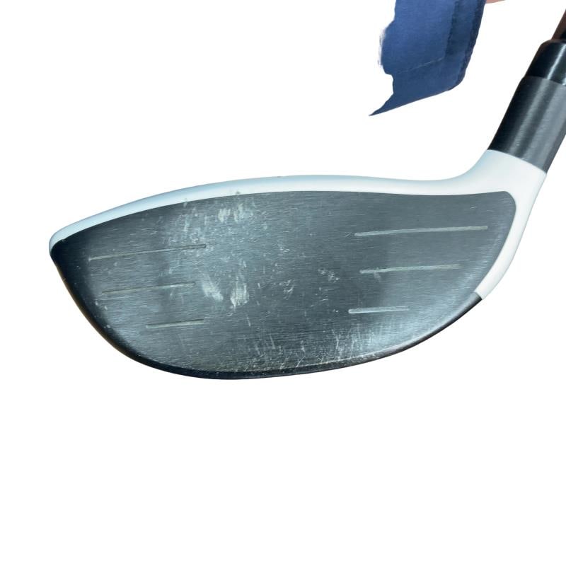 �q�a�y�@�r�s�`�f�d�@�Q�@�T�v