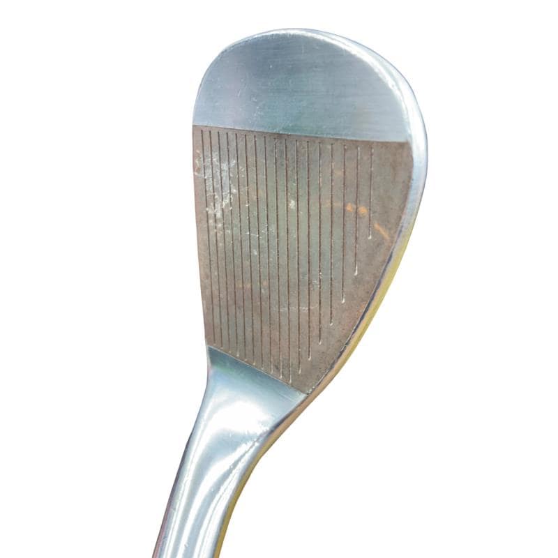 �s�����������@�l�������@�l�h�k�k�d�c�@�f�q�h�m�c�@�Q�@�T�O°�^�O�X°