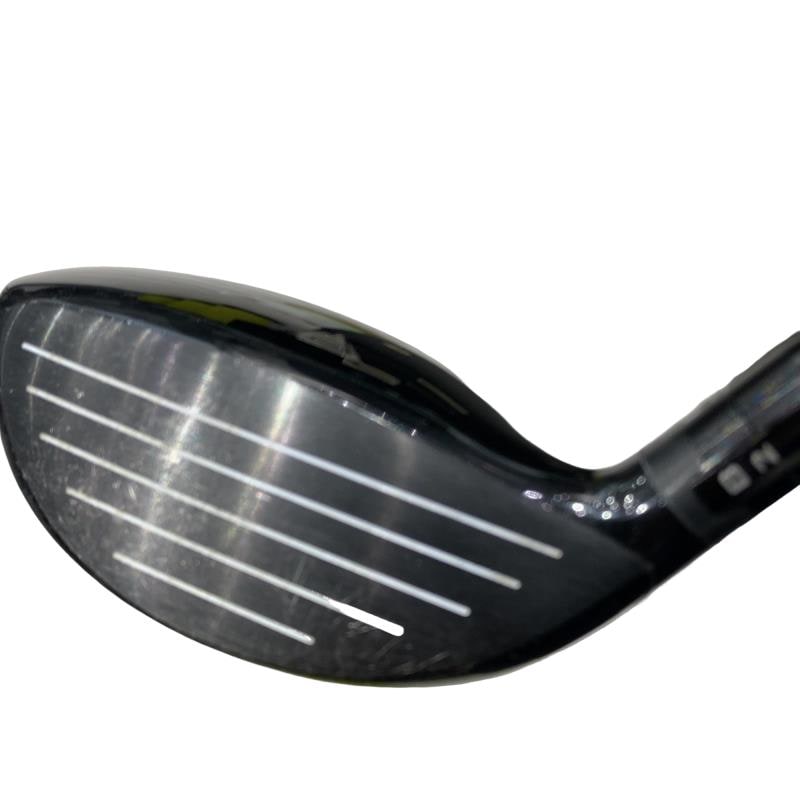 �X�P�T�@�e�@�T�v