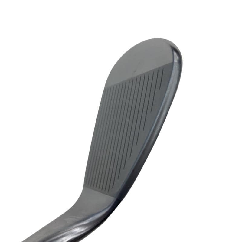 �u�n�j�d�x�@�r�o�h�m�@�l�h�k�k�d�c�@�r�l�P�O�@�c�A�[�N�����@�T�U°�^�P�Q°�c