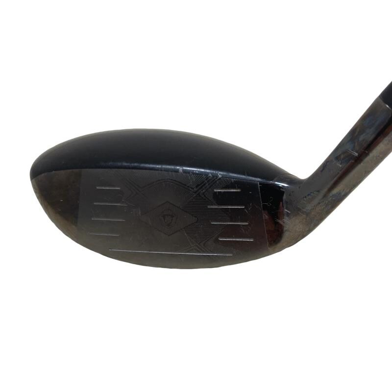 �l�`�i�d�r�s�x�@�q�n�x�`�k�@�r�o�@�t�e�R