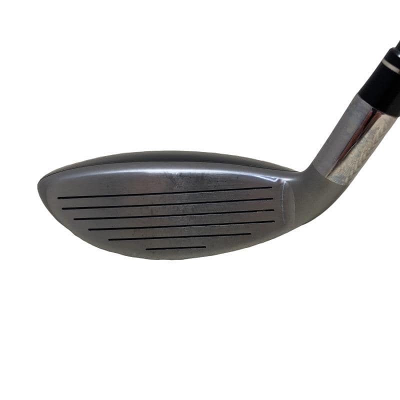 �q�`�y�q�@�w�@�t�R