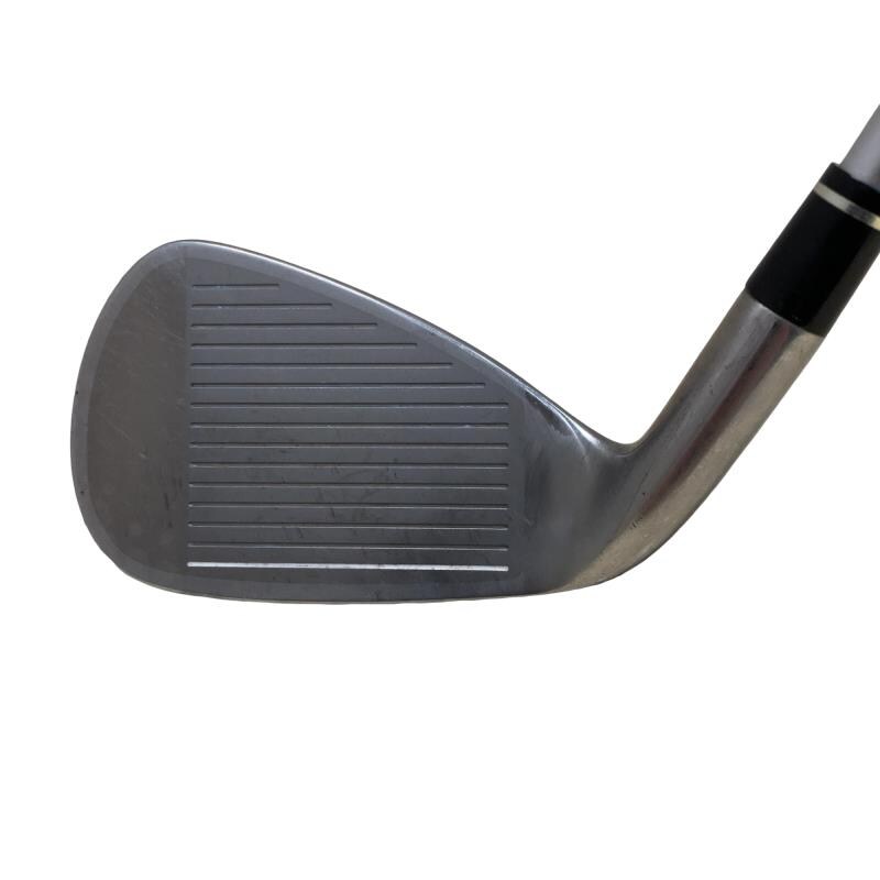 �a���@�y�d�`�k�@�T�Q�T�@�@�W�r�i���{���F�W�{�Z�b�g�j