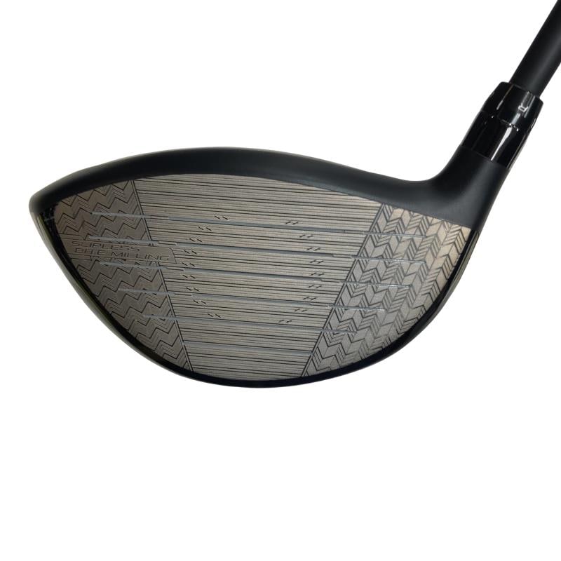 �a�q�h�c�f�d�r�s�n�m�d�@�a�w�P�@�k�r�@�X°