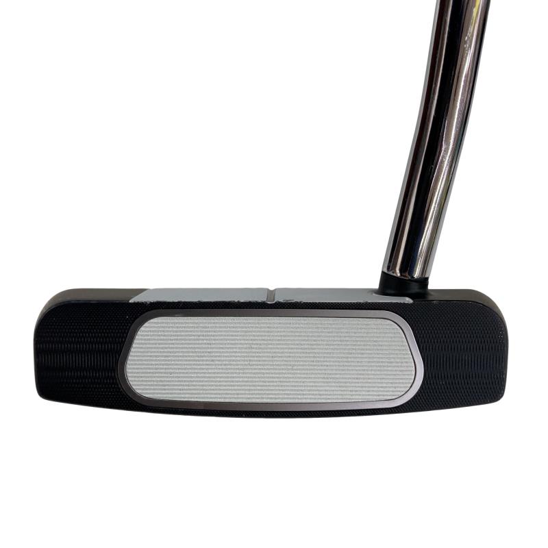 �`���|�n�m�d�@�b�q�t�h�r�d�q�@�i�`�h�k�a�h�q�c�@�u�d�q�r�`�X�O�@�c�a�@�R�W�C���`