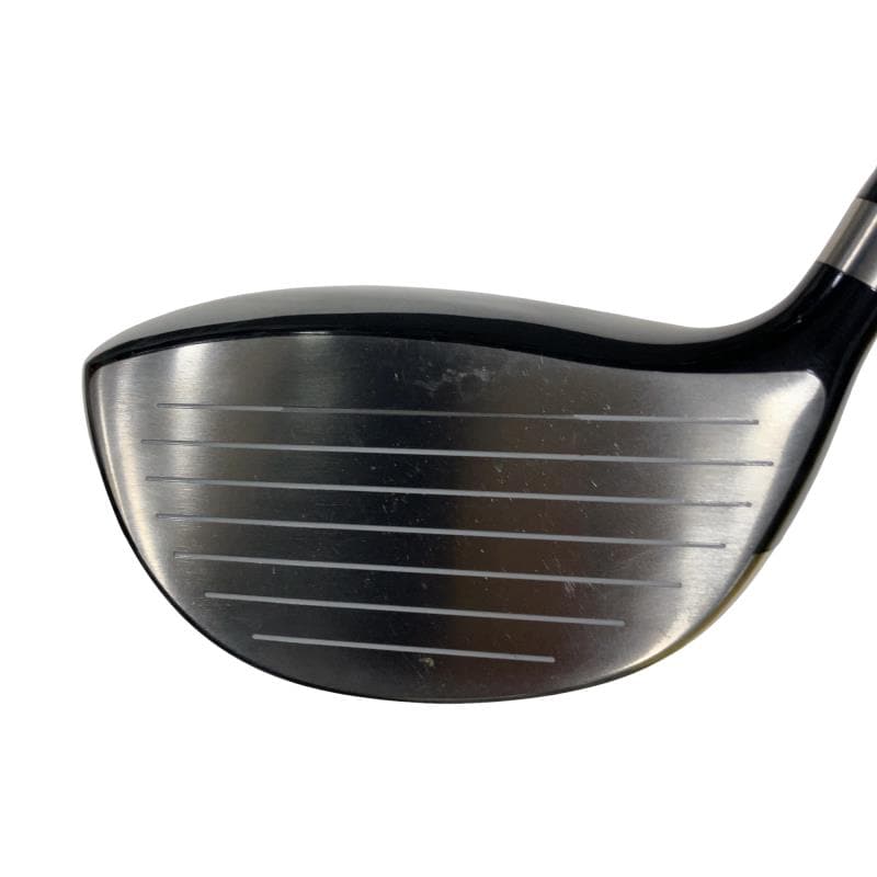 �r�q�h�w�n�m�@�y�|�s�w�i�Q�O�P�P�j�@�P�O�D�T°