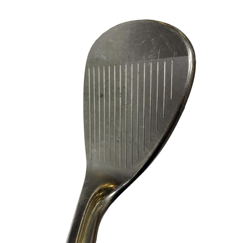 �q�l�|�S�@�u���b�N�G�f�B�V�����@�T�W°�^�r