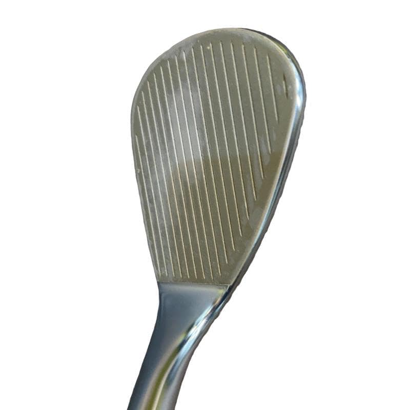 �i�`�v�r�@�q�`�v�@�N�������b�L�@�T�W°�^�P�O°�i