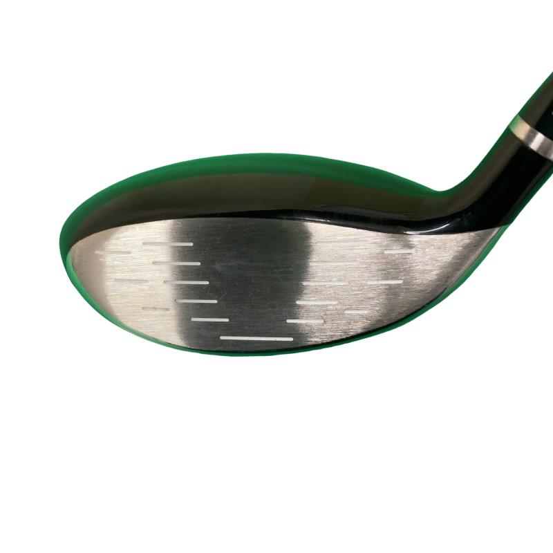 �q�l�w�i�Q�O�P�W�j�@�R�v