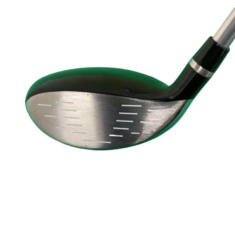 �q�l�w�i�Q�O�P�W�j�@�T�v