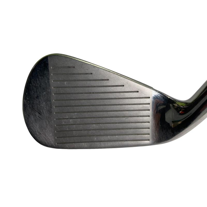 �o�`�q�`�c�x�l�@�`���@�r�l�n�j�d�@�@�T�r�i���{���F�T�{�Z�b�g�j