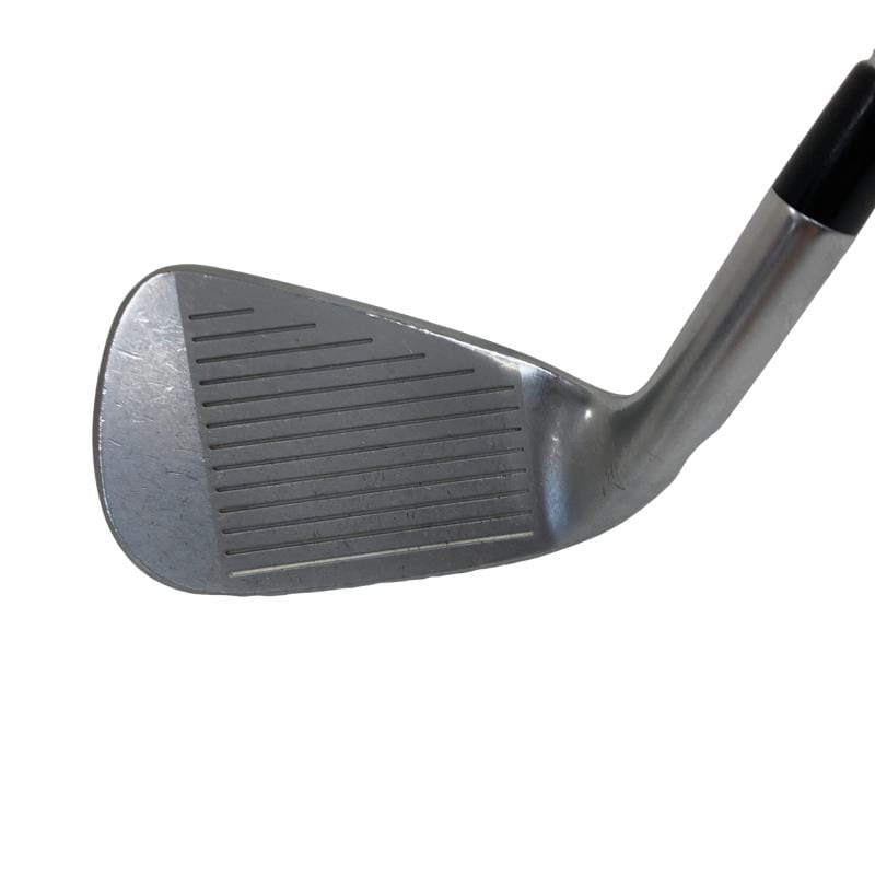 ���Q�P�O�@�U�r�i���{���F�T�{�Z�b�g�j