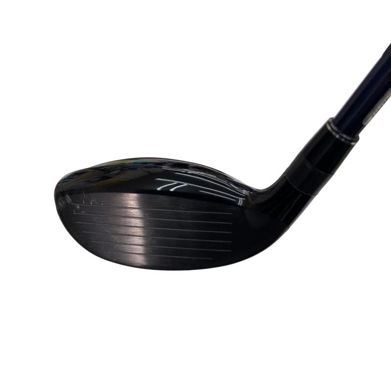 �r�q�h�w�n�m�@�y�w�@�g�@�t�T