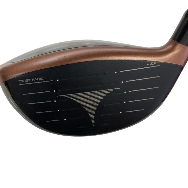 �a�q�m�q�@�l�h�m�h�@�c�q�h�u�d�q�i�Q�O�Q�S�j�@�P�P�D�T°