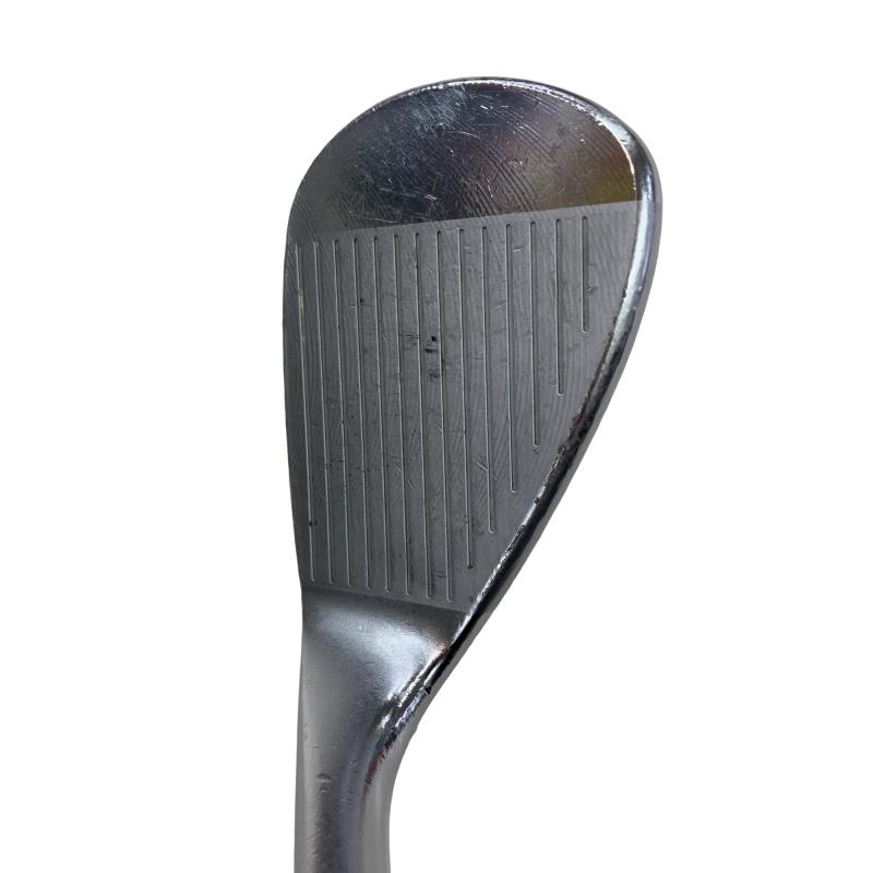 �b�����������������@�T�W�W�@�q�s�w�@�Q�D�O�@�o�q�d�b�h�r�h�n�m�@�e�n�q�f�d�c�@�S�W°�^�O�W°