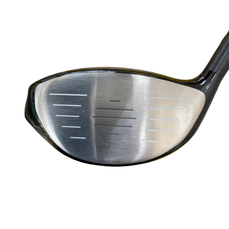 �s�n�t�q�@�a�t�q�m�d�q�@�P�O�D�T°