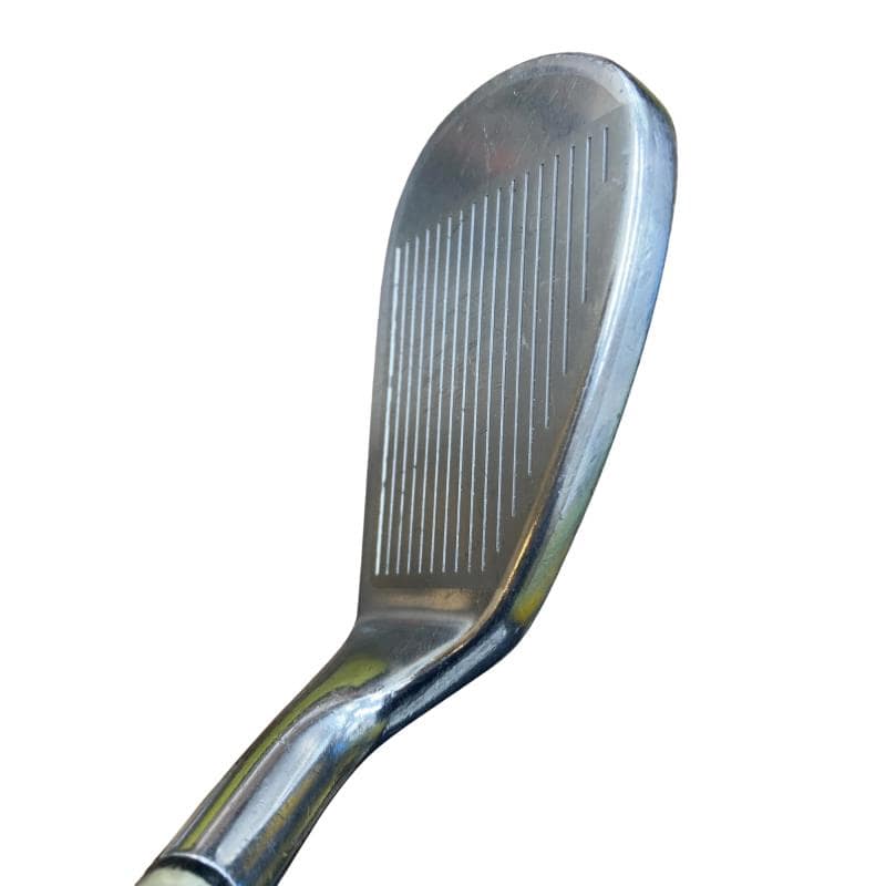 �w�w�h�n�i�Q�O�O�U�j�@�`�v